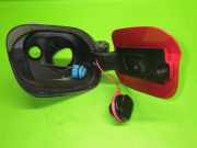 Tankklappe Tankdeckel OPEL ASTRA K Sports Tourer (B16) 1.6 CDTi (35) 13453590