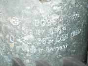 Gebläsemotor OPEL KADETT E CC (33_, 34_, 43_, 44_) 1.3 N 130063091