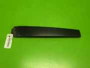 Blende Scharniersäule links AUDI (NSU) A6 Avant (4B5, C5) 2.5 TDI 4B0853289H