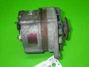 Lichtmaschine OPEL KADETT E CC (33_, 34_, 43_, 44_) 1.6 i 0120488158/159