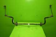 Stabilisator vorne OPEL KARL 1.0 94532670