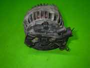Lichtmaschine CITROEN XSARA (N1) 2.0 HDi 90 9621791480