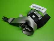 Sicherheitsgurt hinten rechts JAGUAR I-PACE (X590) EV400 AWD J9D3611B68AC0LKP18123