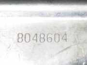 Türgriff hinten links außen OPEL MERIVA 1.6 5138138