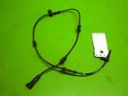 ABS Impulsgeber hinten rechts OPEL INSIGNIA B Grand Sport (Z18) 1.5 (68) 22944795