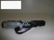 Motor Schiebedach MERCEDES-BENZ C-KLASSE (W202) C 180 (202.018) 2028207542