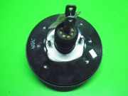 Bremskraftverstärker MERCEDES-BENZ B-KLASSE (W245) B 200 CDI (245.208) A1694300230