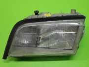 Scheinwerfer links MERCEDES-BENZ C-KLASSE (W202) C 180 (202.018)
