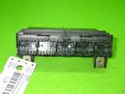 Steuerger?t Komfortsystem FORD FIESTA V (JH_, JD_) 1.4 TDCi 5WK48032D