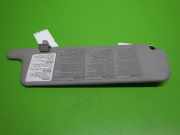 Sonnenblende vorne links DAIHATSU SIRION (M1) 1.0 i (M101)