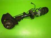 Federbein vorne rechts OPEL VECTRA B (J96) 2.0 i 16V (F19)