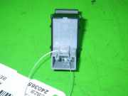 Schalter Fensterheber Tür rechts SEAT IBIZA IV SPORTCOUPE (6J1, 6P5) 1.2 TSI 7L6959855B