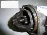 Anlasser OPEL ASTRA G Caravan (T98) 2.0 DI (F35) 0001109015