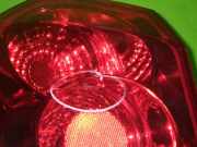 Schlussleuchte links DAEWOO bis12'04 KALOS (KLAS) 1.4 96540268