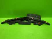 Halter Stoßfänger vorne OPEL INSIGNIA A Sports Tourer (G09) 2.0 CDTI (35) 13250569