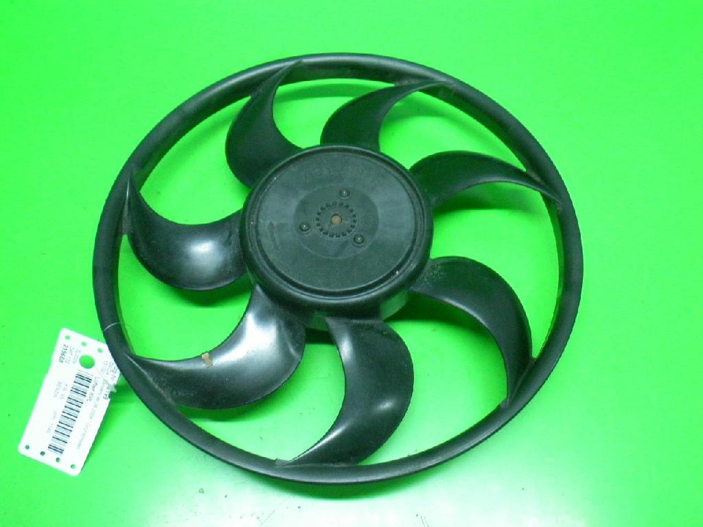 L?fter DACIA SANDERO 1.2 16V Bild L?fter DACIA SANDERO 1.2 16V