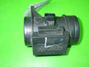 Luftmassenmesser AUDI (NSU) 80 Avant (8C5, B4) 1.9 TDI 074906461