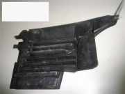 Kühlergrill vorne rechts RENAULT 19 II (B/C53_) 1.7 (B/C53B)