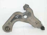 Querlenker vorne rechts FORD FIESTA IV (JA_, JB_) 1.3 i 1063236