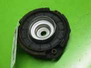 Federbeinlager vorne rechts oben VW POLO (6N2) 1.0