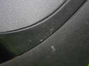 Türverkleidung vorne rechts FIAT GRANDE PUNTO (199_) 1.4