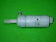Pumpe Scheibenreinigungsanlage MERCEDES-BENZ E-KLASSE Kombi (S210) E 230 T (210.237) 2108690321