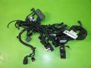 Kabelstrang Kabelbaum Motor OPEL INSIGNIA B Grand Sport (Z18) 2.0 4x4 (68) 39109591
