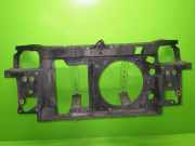 Schlossblech vorne VW POLO (6N2) 1.4 6N0805594