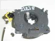 Kontaktring Airbag Schleifring OPEL ASTRA G CC (T98) 1.6 (F08, F48) 90588757