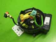 Kontaktring Airbag Schleifring ALFA ROMEO STELVIO (949_) 2.0 Q4 10130961