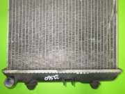 Wasserkühler NISSAN (DATSUN) MICRA II (K11) 1.0 i 16V 214101F520