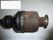 Gelenkwelle Antriebswelle vorne rechts RENAULT CLIO I (B/C57_, 5/357_) 1.2 (5/357Y, 5/357K)