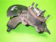 Achsschenkel vorne links MAZDA 3 (BK) 2.0