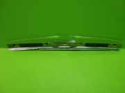 Verkleidung Laderaum hinten VW PASSAT Variant (3B6) 1.9 TDI 3B9863459K