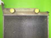 Wasserkühler FIAT STILO Multi Wagon (192_) 1.8 16V 0046745809