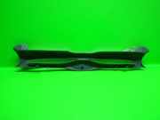 Kühlergrill FORD MONDEO I (GBP) 1.8 i 16V 93BG8A133AFW