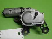 Wischermotor hinten VW GOLF IV Variant (1J5) 1.9 TDI 4motion 404882B