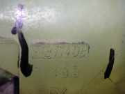 Ausdehnbehälter FIAT DOBLO Cargo (223_) 1.6 Natural Power 51811408