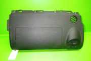 Armaturenbrettverkleidung rechts VW NEW BEETLE Cabriolet (1Y7) 2.0 1C1858452