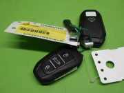 Zündschlüssel OPEL MOKKA B Mokka-e (76) 9837113180