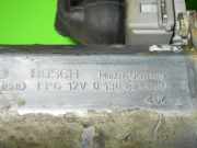 Fensterheber Tür vorne rechts SEAT TOLEDO I (1L) 2.0 i 0130821666