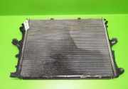 Wasserkühler VW TOUAREG (7LA, 7L6, 7L7) 2.5 R5 TDI 7L6121253C