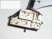 Blinkerschalter MITSUBISHI LANCER V Station Wagon (CB_W, CD_W) 1.6 16V (CB4W)