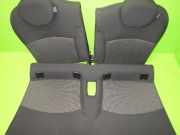 Sitzbank hinten MINI MINI (R56) Cooper