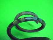 Feder vorne links AUDI (NSU) 80 Avant (8C, B4) 2.0 E