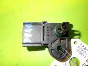 Sensor Ansauglufttemperatur FORD MONDEO V Stufenheck 2.0 Hybrid 0261230044