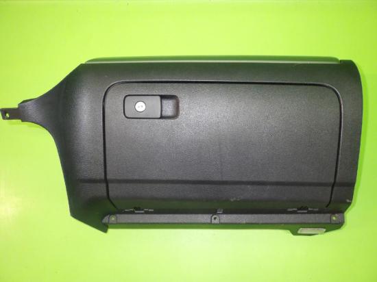 Handschuhfach VW GOLF VI (5K1) 1.2 TSI 1K1857290 Bild Handschuhfach VW GOLF VI (5K1) 1.2 TSI 1K1857290