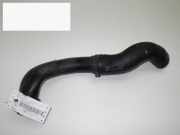 Ansaugrohr rechts SEAT CORDOBA (6K1, 6K2) 1.9 TDI 6K0145844B