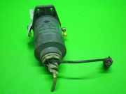 Kraftstofffilter NISSAN (DATSUN) TERRANO II (R20) 2.7 TD 4WD