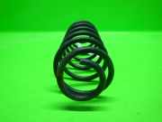 Feder hinten links FORD FIESTA V (JH_, JD_) 1.3 1477383